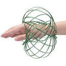 flow-ring-green-812376049886