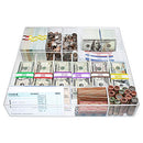 acrylic-8-compartment-currency-tray-840140392432