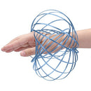 flow-ring-blue-812376040463