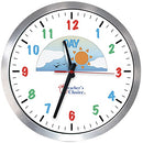 educational-wall-clock-day-&-night-840140300963