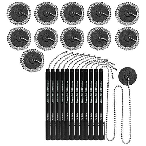 counterfeit-pen-and-ball-chain-with-base-12-pen-12-base-840140393613