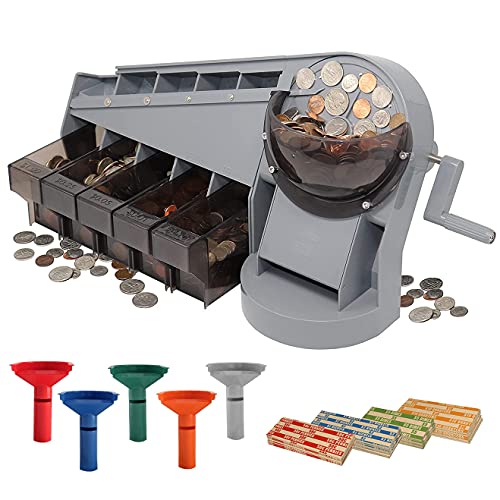 manual-crank-coin-sorter-840140393453