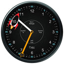 teaching-clock-window-hands-spaceship-black-812376012804