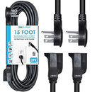 extension-cords-flat-plug-black-15-ft-2-pack-840140393873