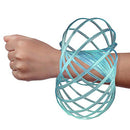 flow-ring-blue-glow-812376010893