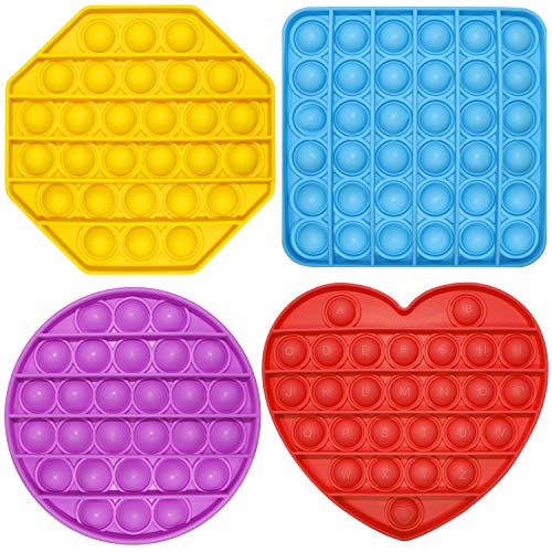 fidget-poppers-assorted-shapes-colors-4-pack-840140301113