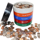 twist-&-shake-coin-sorting-jar-812376041859