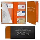 corner-guard-insurance-card-holders-beige-1-pack-812376017595