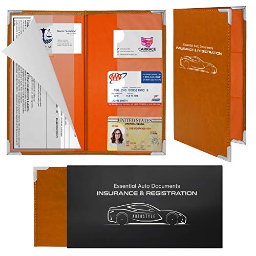 corner-guard-insurance-and-regsitration-card-holder-orange-840140390452