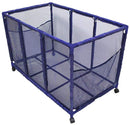 pool-organizer-455120-r-xxl-blue-mesh-blue-pvc-B0831TKCK1