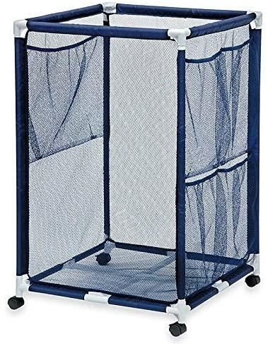 pool-organizer-417227-l-blue-mesh-white-pvc-B07DPWQ68Z