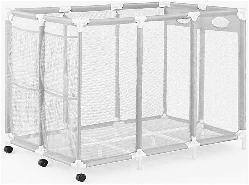 pool-organizer-455119-xxl-white-mesh-white-pvc-B0831TFBM5