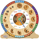 educational-demonstration-clock-12-inch-cookies-840140300864