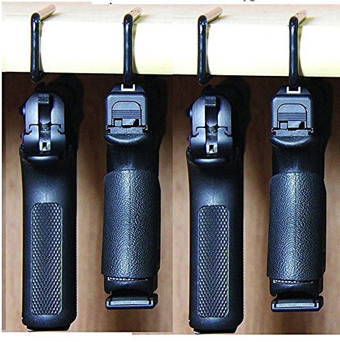 pistol-handgun-hangers-4-pack-832856008967