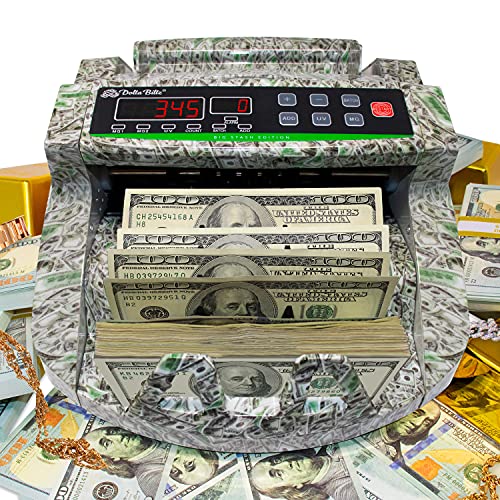 money-counter-and-counterfeit-detector-dollar-bills-840140395709