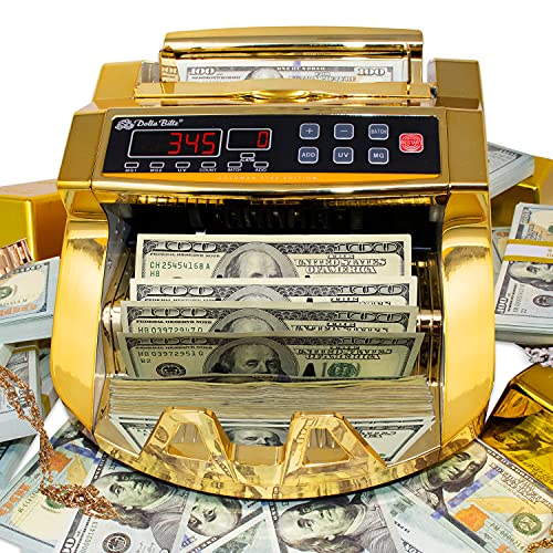 money-counter-and-counterfeit-detector-gold-840140395662