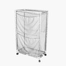 pool-organizer-417228-h-l-white-mesh-white-pvc-B0831TG9D2