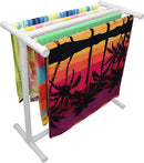 horizontal-towel-rack-5-bar-white-B081J6HPYQ