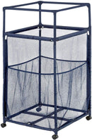 pool-organizer-510643-m-blue-mesh-blue-pvc-B0831TPMM3