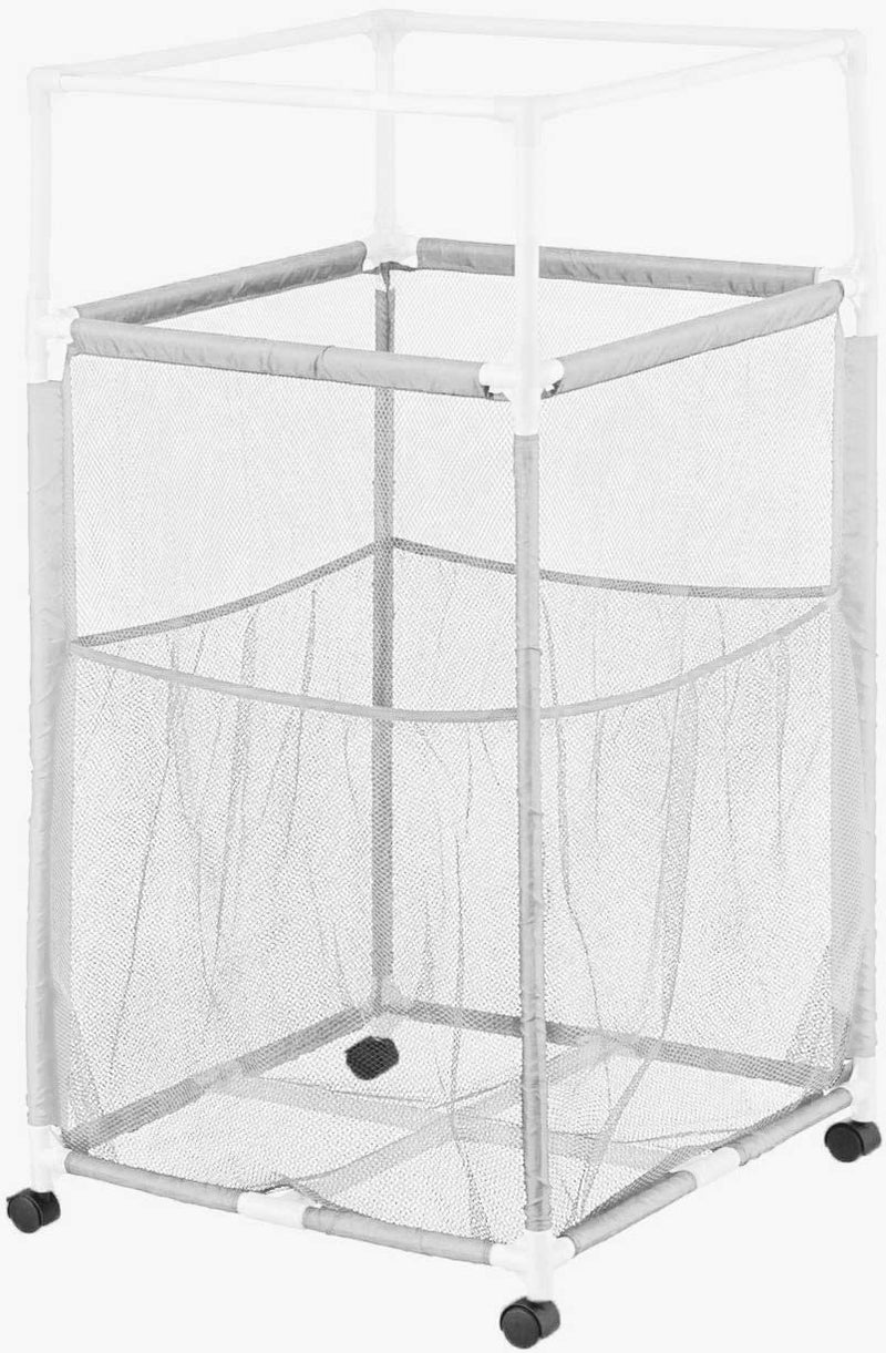 pool-organizer-510643-m-white-mesh-white-pvc-B0831T3H4P