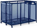 pool-organizer-455119-xxl-blue-mesh-blue-pvc-B0831T2C54