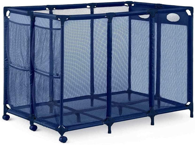 pool-organizer-455119-xxl-blue-mesh-blue-pvc-B0831T2C54