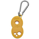 Magnetizer Demagnetizer Tool for Screwdrivers and Bits