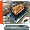 fireplace-tray-B07T6BYVSG