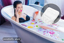 bath-bed-no-pillow-B075H1J7YK