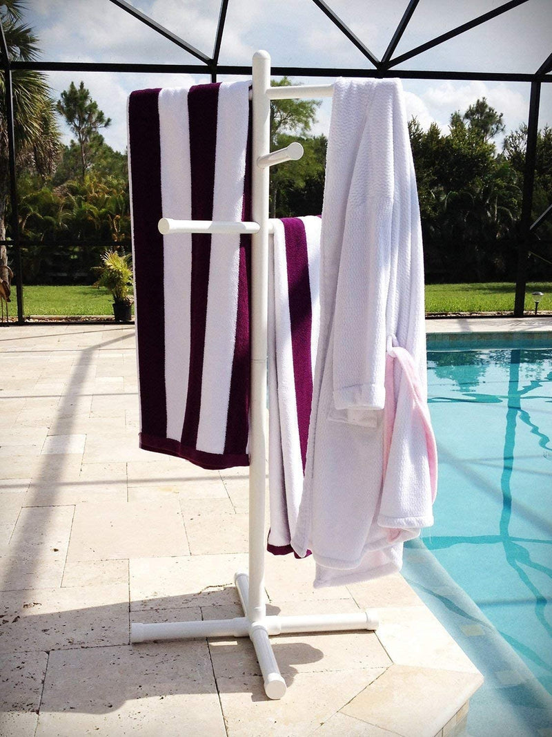 towel-tree-white-B088WQ7LTB