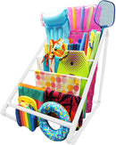 towel-rack-7-bar-white-B081J6SQTJ