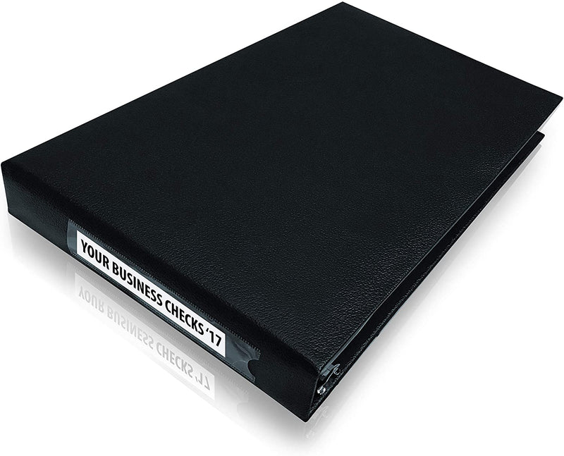 check-binder-blue-B07CPK82NZ