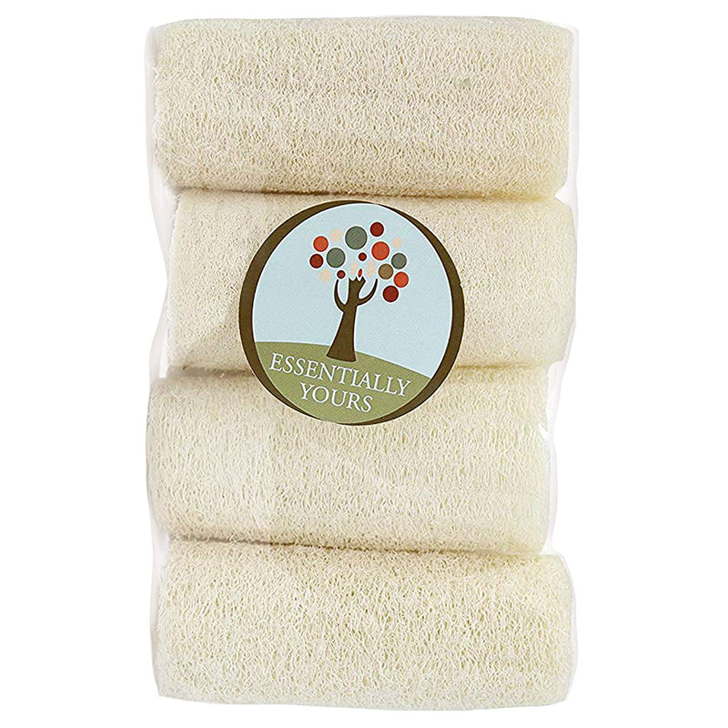 4-pack-loofah-sponges-B079RJXWZJ