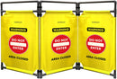 safety-barricade-sign-do-not-enter-B07PPBJ68J