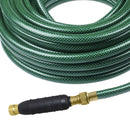 Small + Medium Drain Bladder Dual Valve