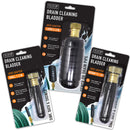 Small + Medium + Large Drain Bladder