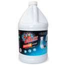 Gallon Liquid Drain Opener (128 Fl Oz)