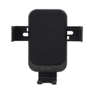 Grip All-in-1 Automatic Arm Wireless Qi Charging Car Mount