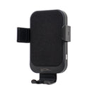 Grip All-in-1 Automatic Arm Wireless Qi Charging Car Mount