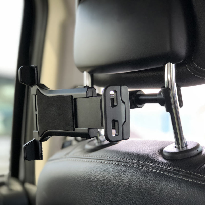 Grip All-in-1 Tablet Mount