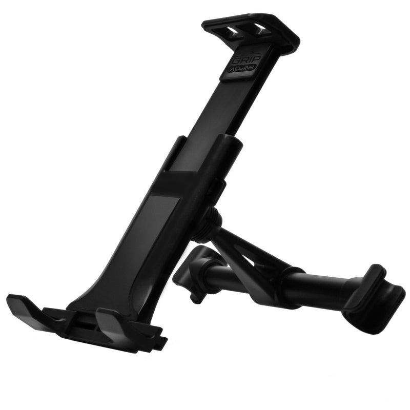 Grip All-in-1 Tablet Mount