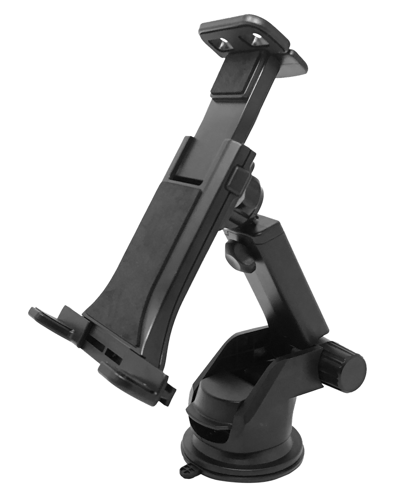 Grip All-in-1 Tablet Mount